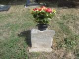 image of grave number 776975